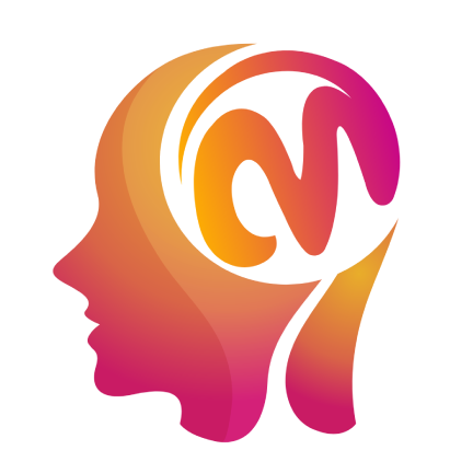 Manifestical logo
